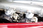 Jaguar XK120 Alloy Roadster 1948 года